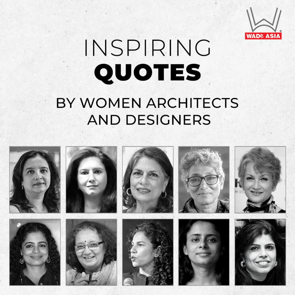 10-inspiring-quotes-by-women-architects-and-designers-awards